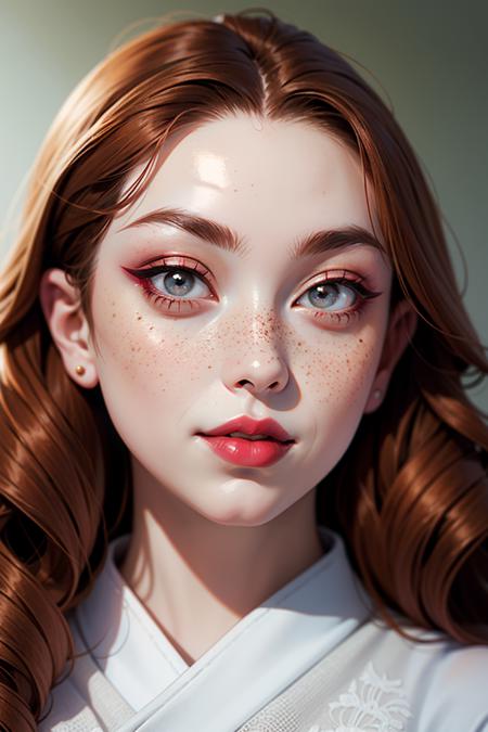 04720-515290610-g31sh4 makeup, white colored skin, lipstick, red lips, red eyeliner, portrait,_lora_g31sh4_0.6_  _lora_detail_slider_v4_1_ _lora.png